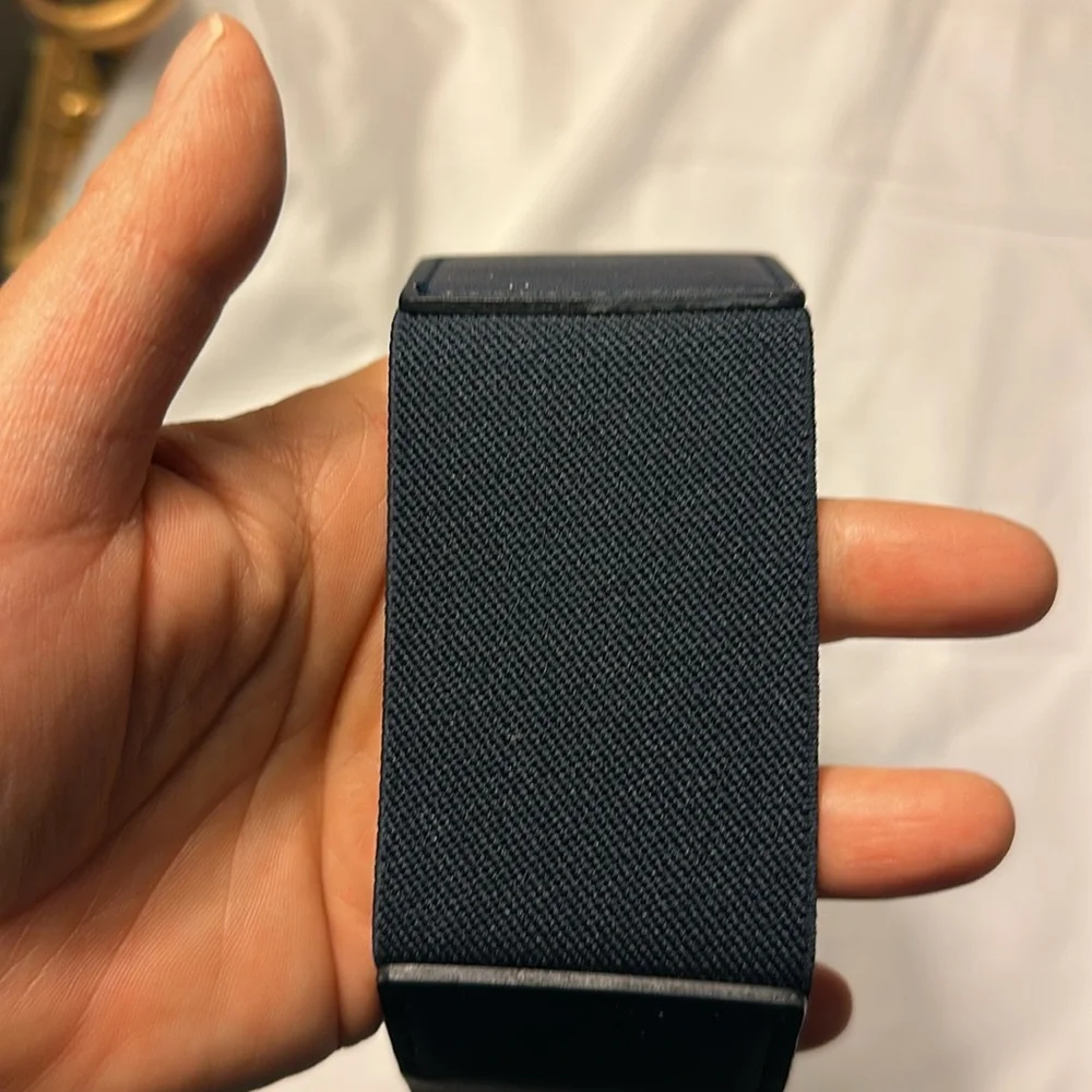 Ralph Lauren stylish ralph